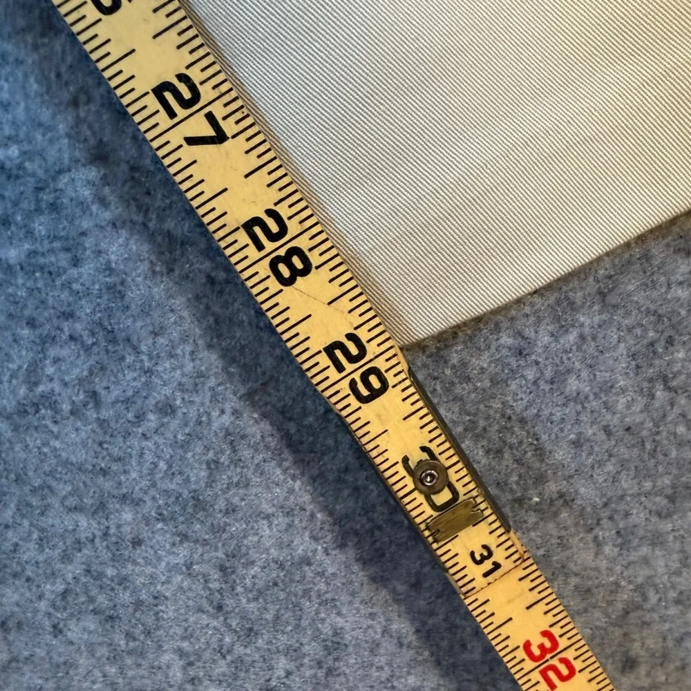Haggar premium no